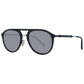 Black Men Sunglasses