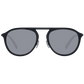 Black Men Sunglasses