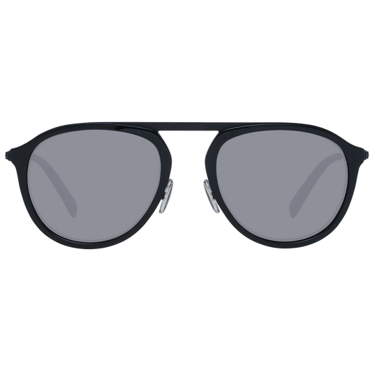 Black Men Sunglasses