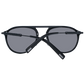 Black Men Sunglasses