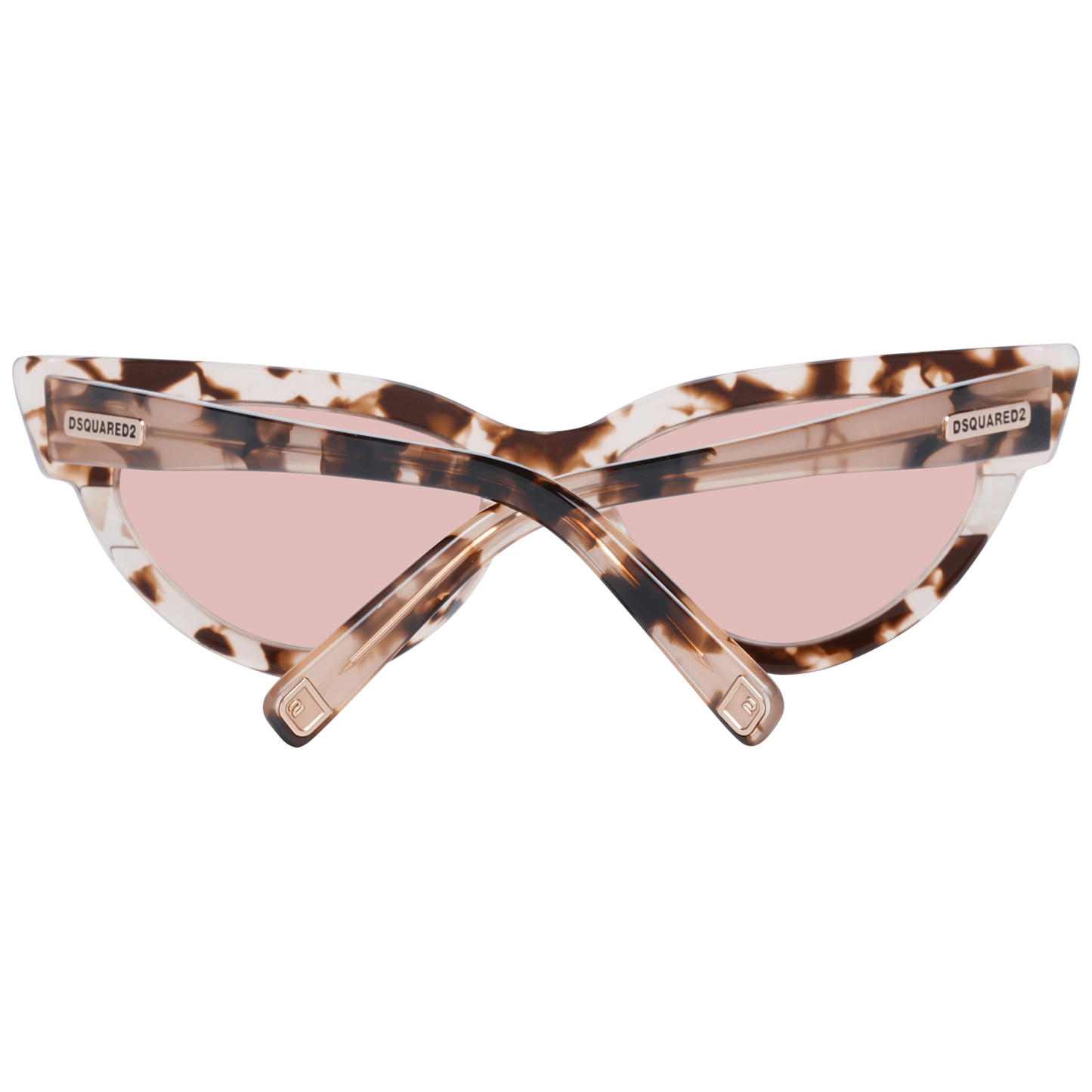 Brown Women Sunglasses