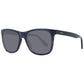 Black Men Sunglasses
