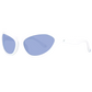 White Women Sunglasses