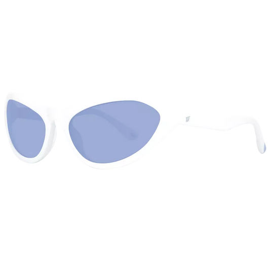 White Women Sunglasses