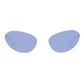 White Women Sunglasses