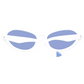 White Women Sunglasses