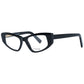 Black Women Optical Frames