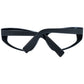 Black Women Optical Frames