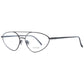 Gray Women Optical Frames