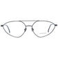 Gray Women Optical Frames