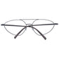 Gray Women Optical Frames