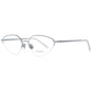 Gray Women Optical Frames