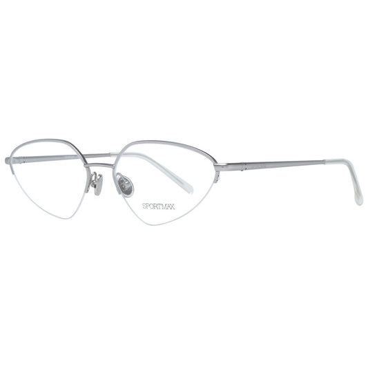 Gray Women Optical Frames