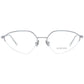 Gray Women Optical Frames