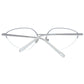 Gray Women Optical Frames