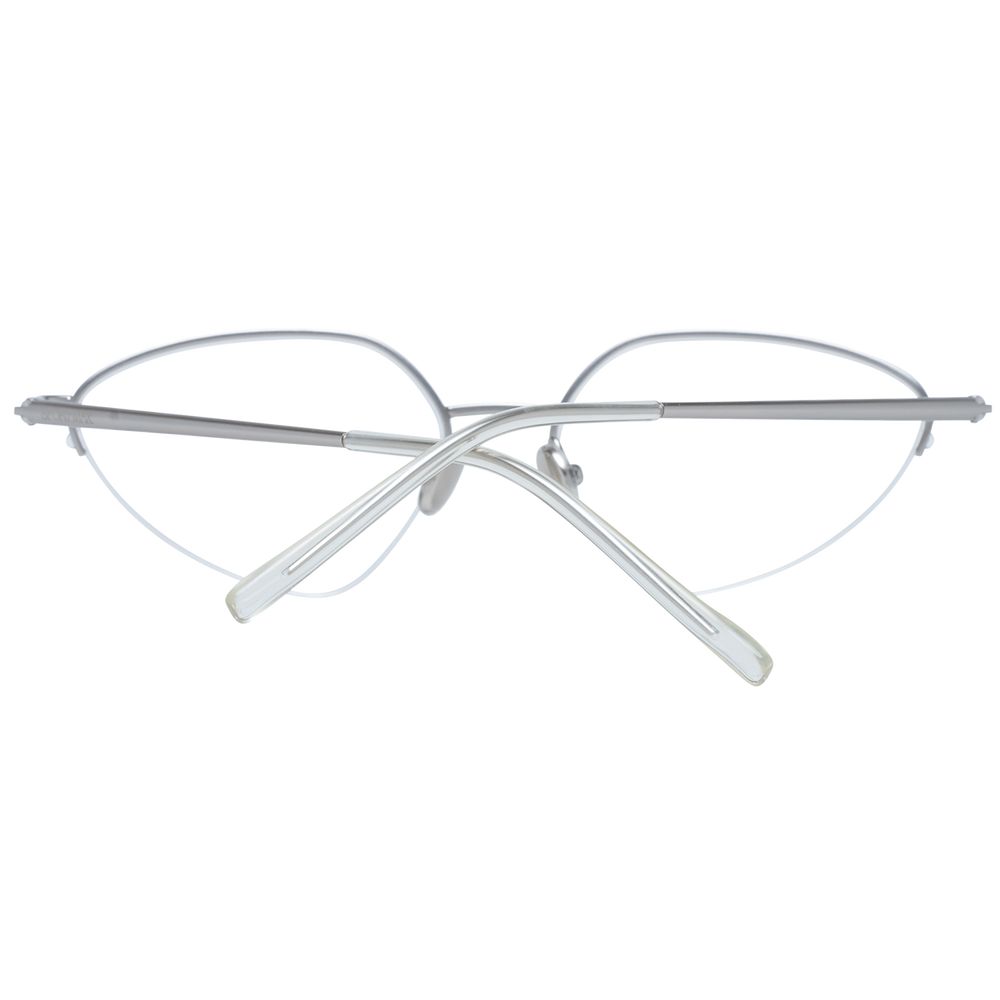 Gray Women Optical Frames