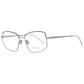 Multicolor Women Optical Frames