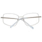 Multicolor Women Optical Frames