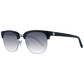 Black Sunglasses for man