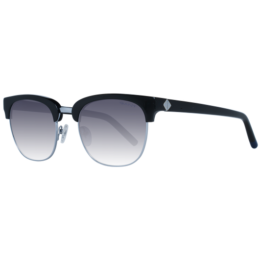 Black Sunglasses for man