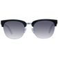 Black Sunglasses for man
