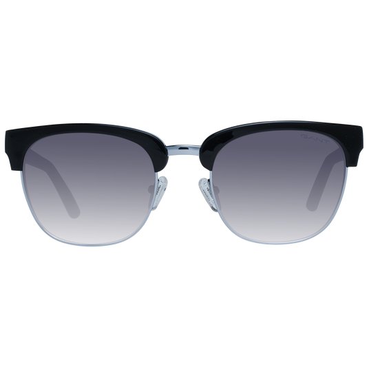 Black Sunglasses for man