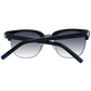Black Sunglasses for man