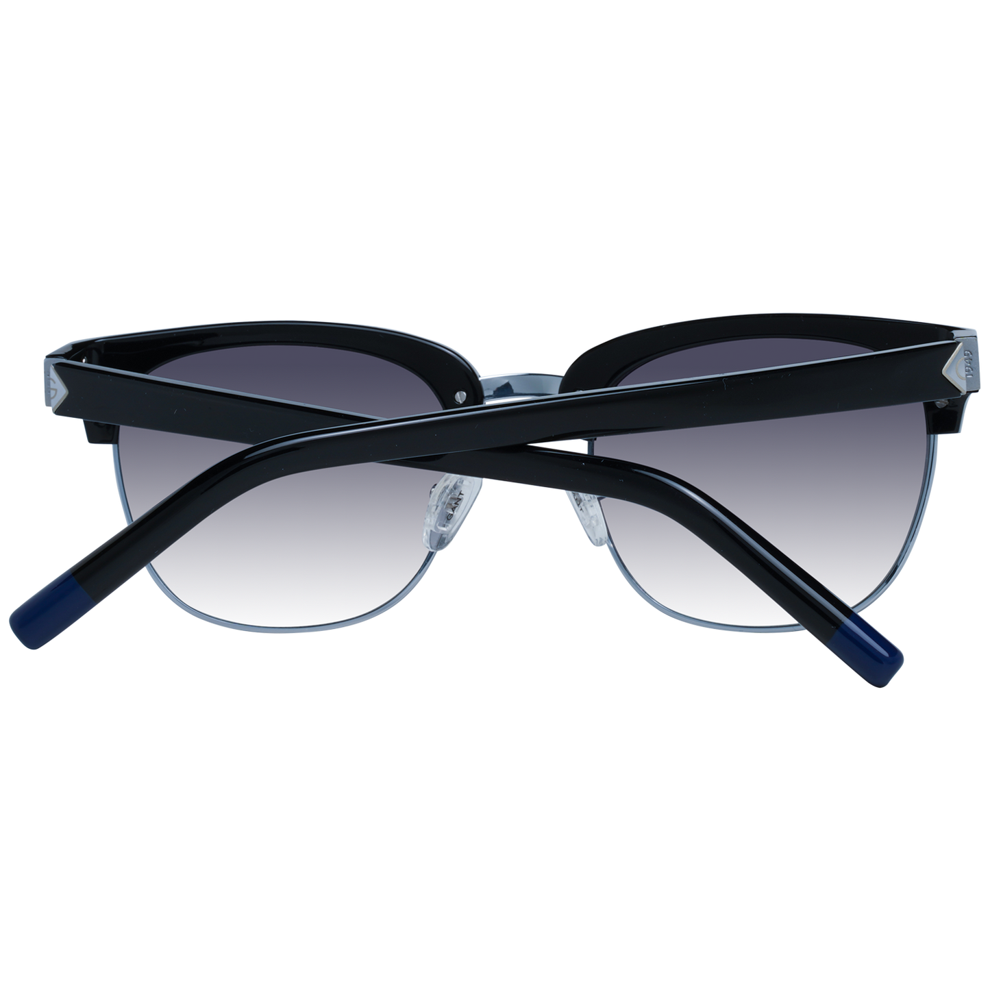 Black Sunglasses for man