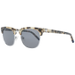 Brown Men Sunglasses