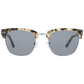 Brown Men Sunglasses