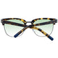 Brown Men Sunglasses
