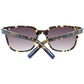 Brown Sunglasses for man