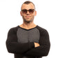 Brown Sunglasses for man