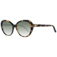 Multicolor Women Sunglasses