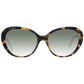 Multicolor Women Sunglasses