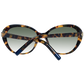 Multicolor Women Sunglasses