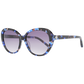 Black Women Sunglasses