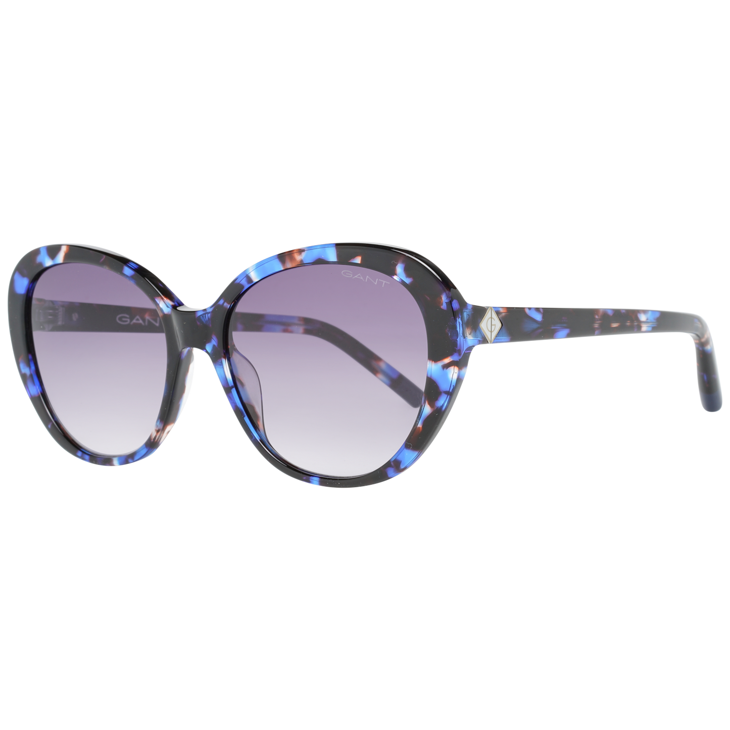 Black Women Sunglasses