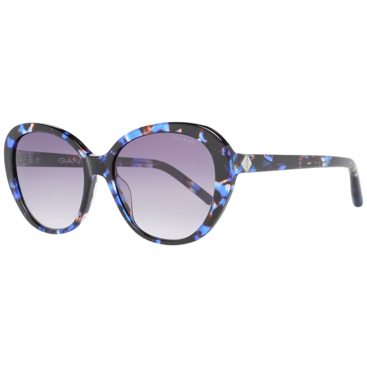 Black Women Sunglasses