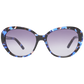 Black Women Sunglasses