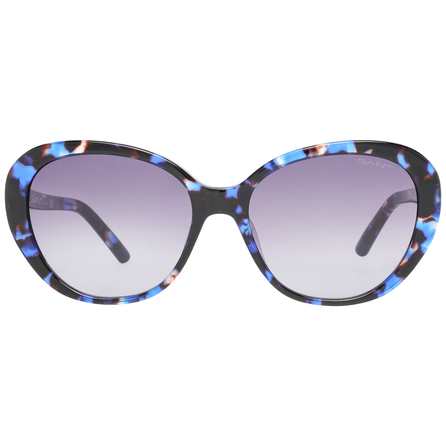 Black Women Sunglasses