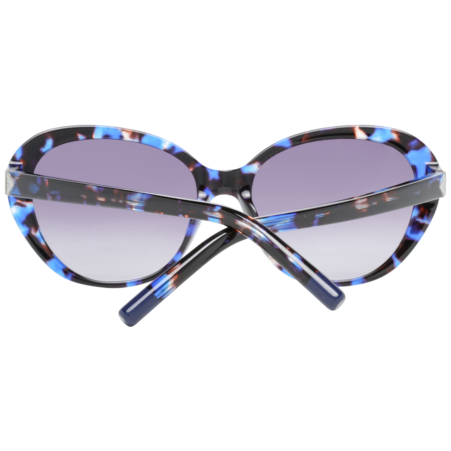 Black Women Sunglasses