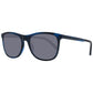 Blue Men Sunglasses