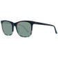 Black Sunglasses for Woman