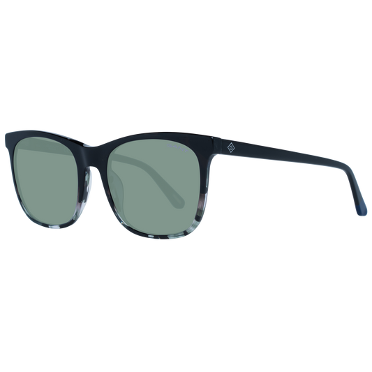 Black Sunglasses for Woman