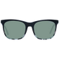 Black Sunglasses for Woman
