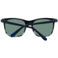 Black Sunglasses for Woman