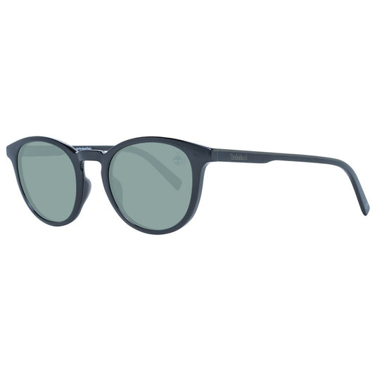 Black Men Sunglasses