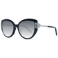 Black Women Sunglasses