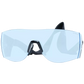 Black Women Sunglasses